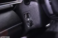 Mercedes-Benz GLE din 2024 cu 60.108 km - oferta MER170140 - foto 16