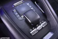 Mercedes-Benz GLE din 2024 cu 60.108 km - oferta MER170140 - foto 18