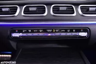 Mercedes-Benz GLE din 2024 cu 60.108 km - oferta MER170140 - foto 19