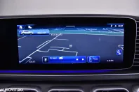 Mercedes-Benz GLE din 2024 cu 60.108 km - oferta MER170140 - foto 25