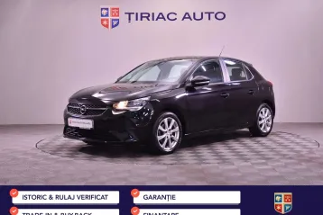 Opel Corsa din 2022 - oferta OPE170141