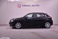 Opel Corsa din 2022 cu 91.839 km - oferta OPE170141 - foto 2
