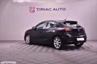 Opel Corsa din 2022 cu 91.839 km - oferta OPE170141 - foto 3