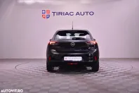 Opel Corsa din 2022 cu 91.839 km - oferta OPE170141 - foto 4