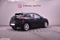 Opel Corsa din 2022 cu 91.839 km - oferta OPE170141 - foto 5