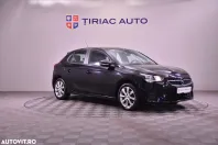 Opel Corsa din 2022 cu 91.839 km - oferta OPE170141 - foto 7