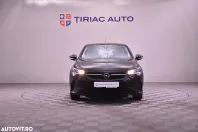 Opel Corsa din 2022 cu 91.839 km - oferta OPE170141 - foto 8