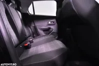 Opel Corsa din 2022 cu 91.839 km - oferta OPE170141 - foto 12