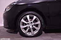 Opel Corsa din 2022 cu 91.839 km - oferta OPE170141 - foto 13