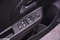 Opel Corsa din 2022 cu 91.839 km - oferta OPE170141 - foto 14