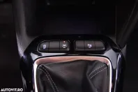 Opel Corsa din 2022 cu 91.839 km - oferta OPE170141 - foto 17