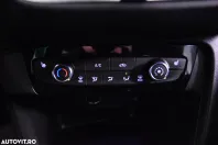 Opel Corsa din 2022 cu 91.839 km - oferta OPE170141 - foto 18