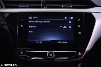 Opel Corsa din 2022 cu 91.839 km - oferta OPE170141 - foto 19