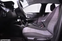 Opel Corsa din 2022 cu 91.839 km - oferta OPE170141 - foto 21