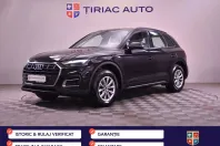 Audi Q5 din 2021 cu 134.253 km - oferta AUD170142 - foto 1