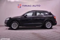 Audi Q5 din 2021 cu 134.253 km - oferta AUD170142 - foto 2