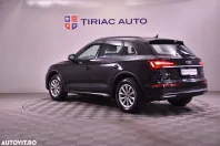 Audi Q5 din 2021 cu 134.253 km - oferta AUD170142 - foto 3
