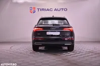 Audi Q5 din 2021 cu 134.253 km - oferta AUD170142 - foto 4