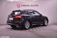 Audi Q5 din 2021 cu 134.253 km - oferta AUD170142 - foto 5