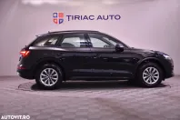 Audi Q5 din 2021 cu 134.253 km - oferta AUD170142 - foto 6