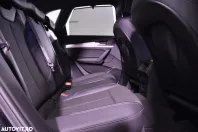 Audi Q5 din 2021 cu 134.253 km - oferta AUD170142 - foto 12