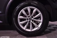 Audi Q5 din 2021 cu 134.253 km - oferta AUD170142 - foto 13