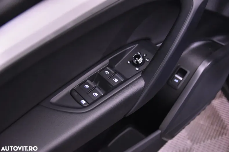 Audi Q5 din 2021 cu 134.253 km - oferta AUD170142 - foto 14