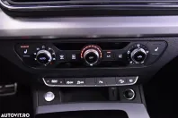 Audi Q5 din 2021 cu 134.253 km - oferta AUD170142 - foto 17