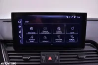 Audi Q5 din 2021 cu 134.253 km - oferta AUD170142 - foto 19
