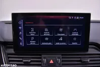 Audi Q5 din 2021 cu 134.253 km - oferta AUD170142 - foto 20