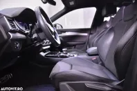 Audi Q5 din 2021 cu 134.253 km - oferta AUD170142 - foto 23