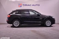 Audi Q5 din 2021 cu 162.994 km - oferta AUD170143 - foto 6