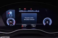 Audi Q5 din 2021 cu 162.994 km - oferta AUD170143 - foto 10