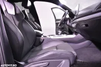 Audi Q5 din 2021 cu 162.994 km - oferta AUD170143 - foto 11