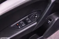 Audi Q5 din 2021 cu 162.994 km - oferta AUD170143 - foto 14