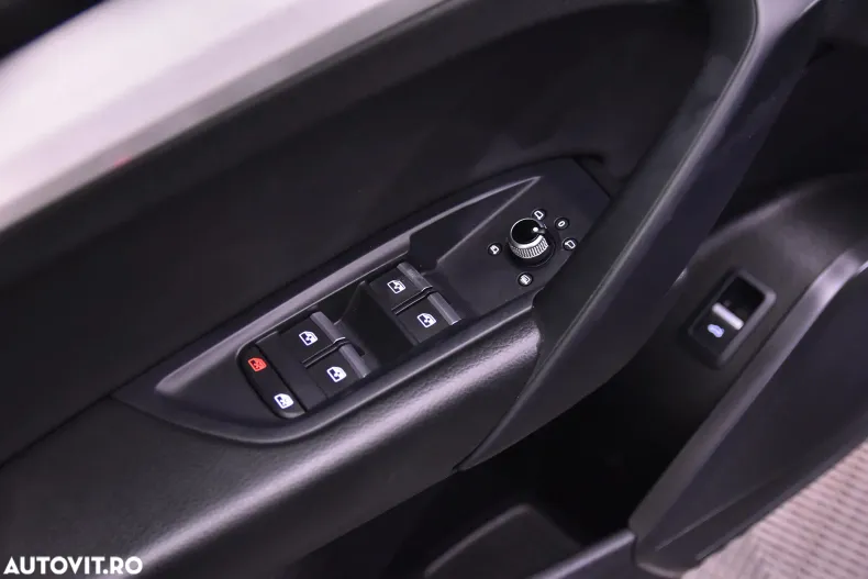 Audi Q5 din 2021 cu 162.994 km - oferta AUD170143 - foto 14