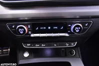 Audi Q5 din 2021 cu 162.994 km - oferta AUD170143 - foto 17