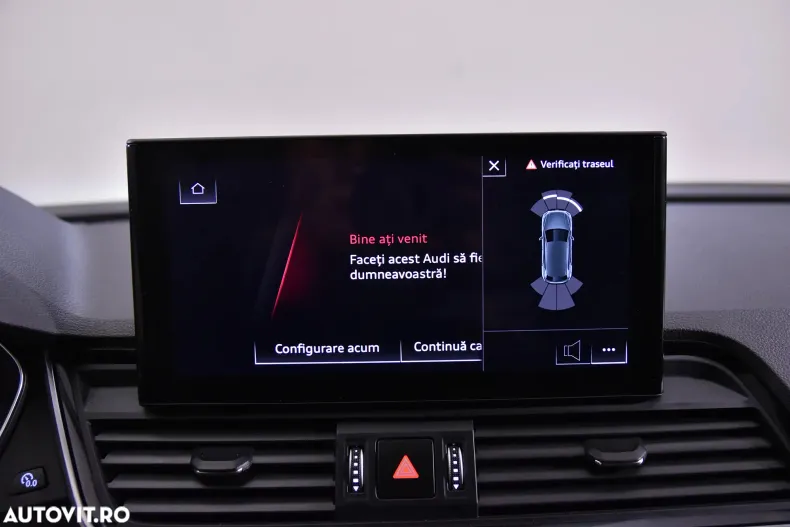 Audi Q5 din 2021 cu 162.994 km - oferta AUD170143 - foto 18