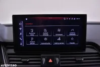 Audi Q5 din 2021 cu 162.994 km - oferta AUD170143 - foto 19