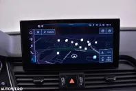 Audi Q5 din 2021 cu 162.994 km - oferta AUD170143 - foto 21