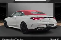 Mercedes-Benz CLE din 2024 cu 20.539 km - oferta MER170144 - foto 4