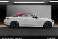 Mercedes-Benz CLE din 2024 cu 20.539 km - oferta MER170144 - foto 7