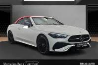 Mercedes-Benz CLE din 2024 cu 20.539 km - oferta MER170144 - foto 8