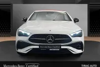 Mercedes-Benz CLE din 2024 cu 20.539 km - oferta MER170144 - foto 9