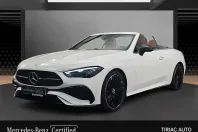 Mercedes-Benz CLE din 2024 cu 20.539 km - oferta MER170144 - foto 10