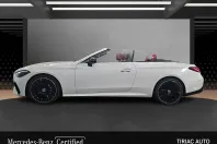 Mercedes-Benz CLE din 2024 cu 20.539 km - oferta MER170144 - foto 11