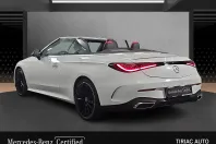 Mercedes-Benz CLE din 2024 cu 20.539 km - oferta MER170144 - foto 12