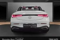 Mercedes-Benz CLE din 2024 cu 20.539 km - oferta MER170144 - foto 13