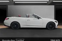 Mercedes-Benz CLE din 2024 cu 20.539 km - oferta MER170144 - foto 15