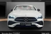 Mercedes-Benz CLE din 2024 cu 20.539 km - oferta MER170144 - foto 17